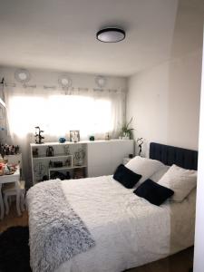 Acheter Appartement Yerres Essonne