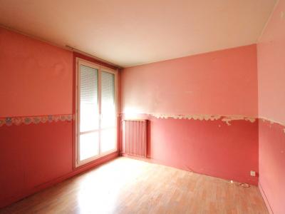 Acheter Appartement Yerres 225000 euros