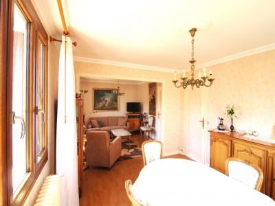 Annonce Vente 5 pices Maison Yerres 91