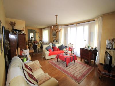 For sale Yerres CENTRE VILLE 6 rooms 135 m2 Essonne (91330) photo 2