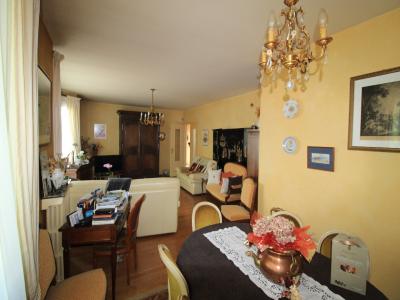For sale Yerres CENTRE VILLE 6 rooms 135 m2 Essonne (91330) photo 3