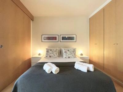 Annonce Location Appartement Montpellier 34