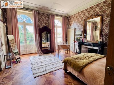 Acheter Maison Chagny Saone et loire