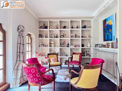 Annonce Vente 12 pices Maison Beaune 21