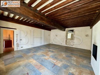 For sale Chassey-le-camp 428 m2 Saone et loire (71150) photo 1