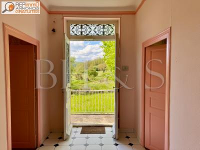 For sale Chassey-le-camp 428 m2 Saone et loire (71150) photo 3