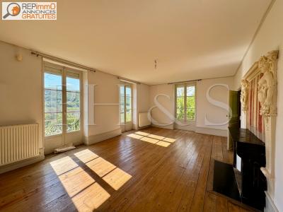 For sale Chassey-le-camp 428 m2 Saone et loire (71150) photo 4