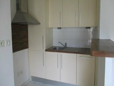 For rent Saint-georges-sur-baulche 6 rooms 105 m2 Yonne (89000) photo 1
