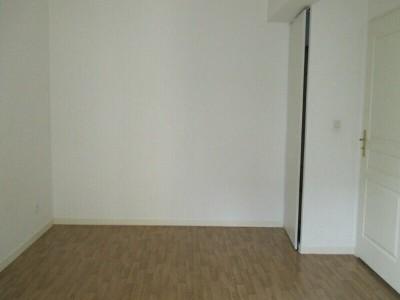 For rent Saint-georges-sur-baulche 6 rooms 105 m2 Yonne (89000) photo 2