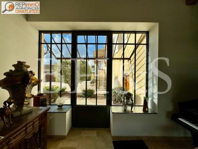 For sale Fontaines 503 m2 Saone et loire (71150) photo 2
