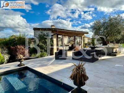 For sale Fontaines 503 m2 Saone et loire (71150) photo 3