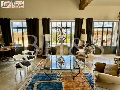 For sale Fontaines 503 m2 Saone et loire (71150) photo 4