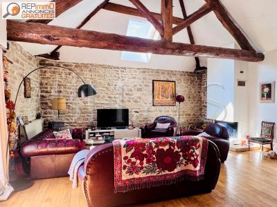 Acheter Chambre d'hotes Saint-romain Cote d'or