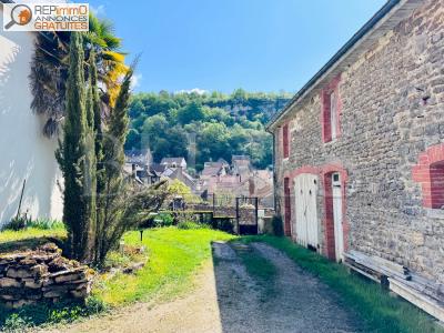 Acheter Chambre d'hotes Saint-romain 1320000 euros