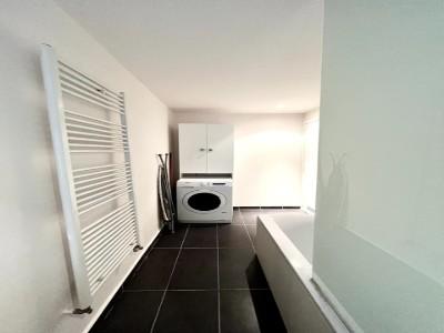 Louer Appartement 42 m2 Villefranche-sur-mer