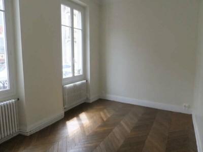 For rent Perpignan 5 rooms 106 m2 Pyrenees orientales (66100) photo 0