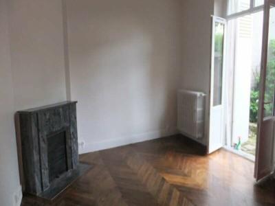For rent Perpignan 5 rooms 106 m2 Pyrenees orientales (66100) photo 1