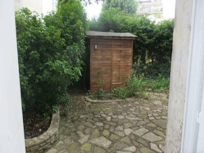 For rent Perpignan 5 rooms 106 m2 Pyrenees orientales (66100) photo 2