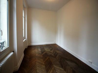 For rent Perpignan 6 rooms 124 m2 Pyrenees orientales (66100) photo 0