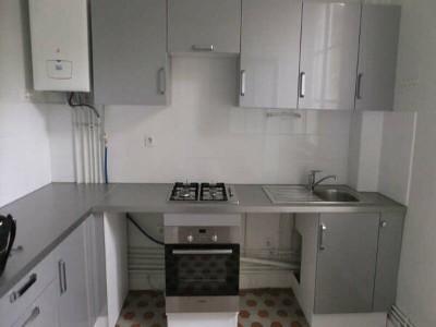 For rent Perpignan 6 rooms 124 m2 Pyrenees orientales (66100) photo 2