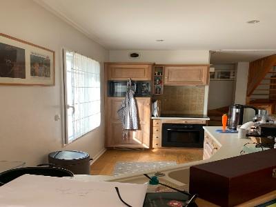 Annonce Location 3 pices Appartement Rennes 35