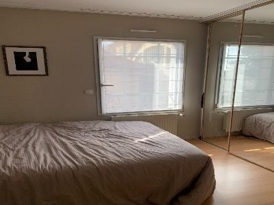Louer Appartement Rennes Ille et vilaine