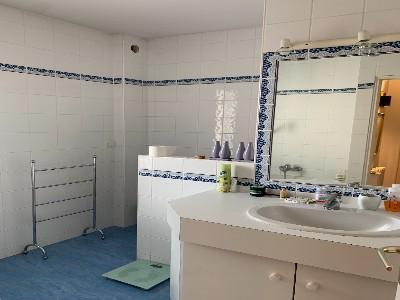 Louer Appartement Rennes 1600 euros
