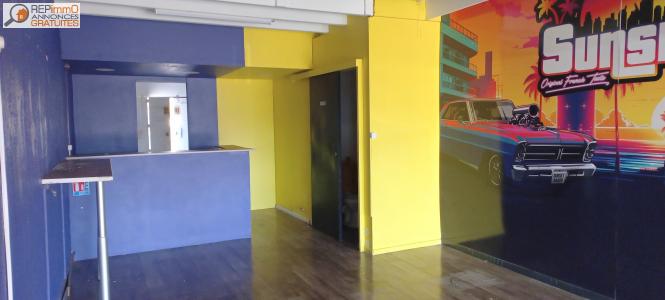 For sale Portiragnes Plage 75 m2 Herault (34420) photo 4