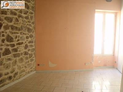 Annonce Vente 4 pices Maison Adissan 34