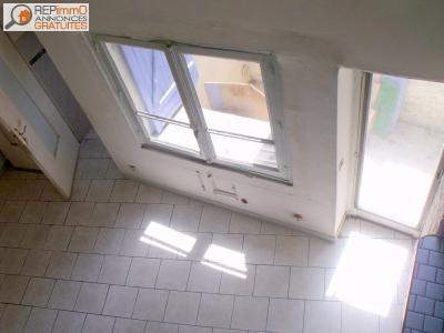 Acheter Maison Adissan Herault