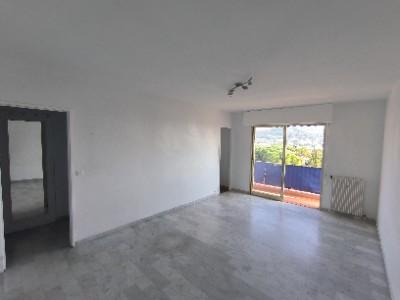 Annonce Vente Appartement Cannes 06