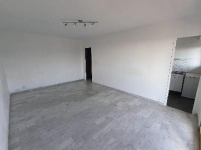 Acheter Appartement 29 m2 Cannes