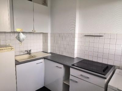 Acheter Appartement Cannes Alpes Maritimes