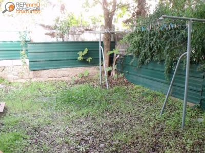 Annonce Vente 7 pices Maison Cres 34
