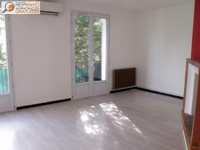 Acheter Maison 174 m2 Cres
