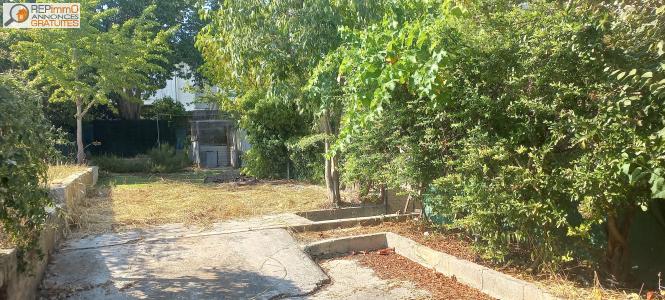 For sale Cres 7 rooms 174 m2 Herault (34920) photo 1