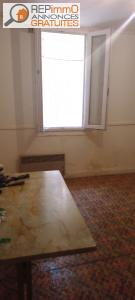 Annonce Vente Appartement Montpellier 34