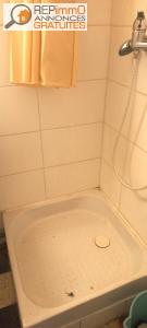Acheter Appartement Montpellier Herault