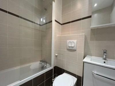 For rent Rouen 5 rooms 100 m2 Seine maritime (76100) photo 1