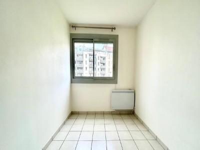For rent Rouen 5 rooms 100 m2 Seine maritime (76100) photo 2