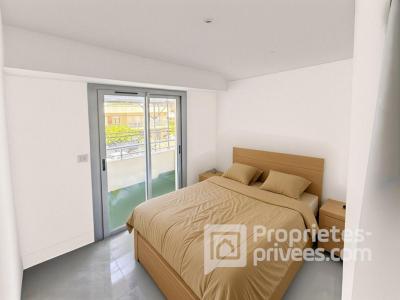 For sale Saint-laurent-du-var 4 rooms 70 m2 Alpes Maritimes (06700) photo 3