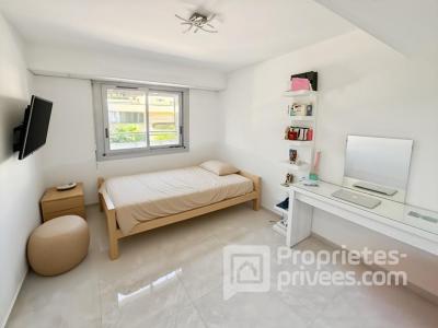 For sale Saint-laurent-du-var 4 rooms 70 m2 Alpes Maritimes (06700) photo 4