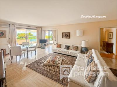For sale Nice 3 rooms 110 m2 Alpes Maritimes (06300) photo 2