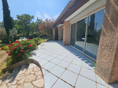 Annonce Vente 5 pices Maison Istres 13