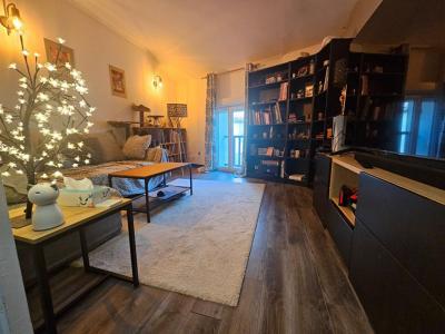 For sale Cadenet 2 rooms 59 m2 Vaucluse (84160) photo 0