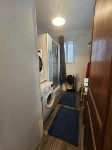 For sale Cadenet 2 rooms 59 m2 Vaucluse (84160) photo 3