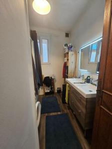 For sale Cadenet 2 rooms 59 m2 Vaucluse (84160) photo 4
