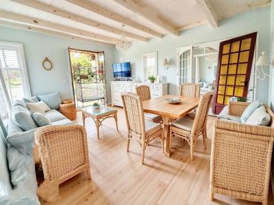 Acheter Maison 91 m2 Martigues