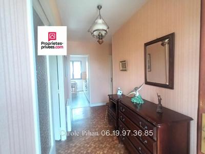 For sale Dreux 5 rooms 73 m2 Eure et loir (28100) photo 2