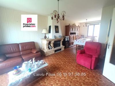 For sale Dreux 5 rooms 73 m2 Eure et loir (28100) photo 3